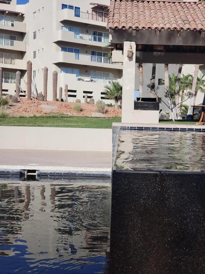 Corona Del Sol 1003, Puerto Penasco, Las Conchas Exterior foto